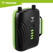 Trizand akkumulátoros SUP pumpa 27838