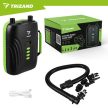 Trizand akkumulátoros SUP pumpa 27838