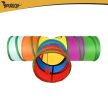 Purlov Macskajáték - 24 darabos készlet 27851
