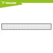 Trizand 8,5x1 m-es röplabdaháló + táska 27546