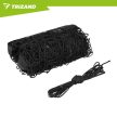 Trizand 8,5x1 m-es röplabdaháló + táska 27546