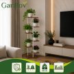 Gardlov 120 cm-es álló virágállvány 27790