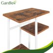 Gardlov 120 cm-es álló virágállvány 27790