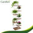 Gardlov 120 cm-es álló virágállvány 27790