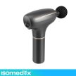 Isomedix masszázspisztoly 27308