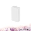 Maaleo 7 darabos geometriai készlet 27975