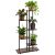Gardlov 113 cm-es álló virágtartó állvány 27788