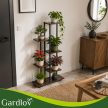 Gardlov 113 cm-es álló virágtartó állvány 27788