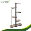 Gardlov 113 cm-es álló virágtartó állvány 27788
