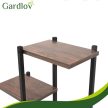 Gardlov 113 cm-es álló virágtartó állvány 27788