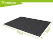 Trizand Ajtó előtti lábtörlő 80x120 cm 27902