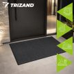 Trizand Ajtó előtti lábtörlő 80x120 cm 27902