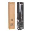 Zortiva 300 ml-es permetezővel ellátott felmosó 28074