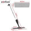 Zortiva 300 ml-es permetezővel ellátott felmosó 28074