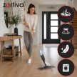 Zortiva 300 ml-es permetezővel ellátott felmosó 28074