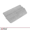 Zortiva 300 ml-es permetezővel ellátott felmosó 28074