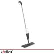 Zortiva 300 ml-es permetezővel ellátott felmosó 28074