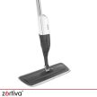 Zortiva 300 ml-es permetezővel ellátott felmosó 28074