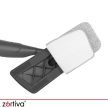 Zortiva 300 ml-es permetezővel ellátott felmosó 28074