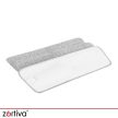 Zortiva 300 ml-es permetezővel ellátott felmosó 28074