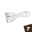 Bigstren Vákuumos tapadókorong LCD-kijelzővel 27716