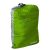 Gardlov Santiago turista függőágy szürke-zöld 260x140cm 5900779936140