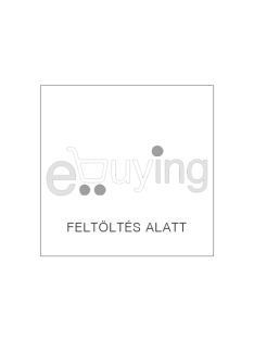   Malatec Mat - fűthető testmasszázs matrac 175 cm távírányítóval 5900779938618