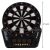 Trizand elektronikus darts LED kijelzővel 22814