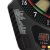 Trizand elektronikus darts LED kijelzővel 22814