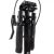 Kruzzel Hyperion roller B fekete 23550