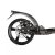 Kruzzel Hyperion roller B fekete 23550