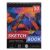 Maaleo Festőkészlet tokban 45 db-os készlet 23863