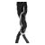 Fészekhinta 100 cm fekete 12029