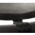 Fészekhinta 100 cm fekete 12029