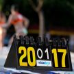 Manuális számláló asztaliteniszhez és egyéb sportokhoz 10020142