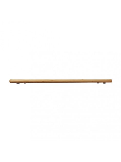 Bambusz vágódeszka 2x56,5x50 cm 10022156