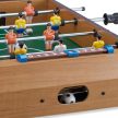 Mini csocsó asztal asztali foci 10022515