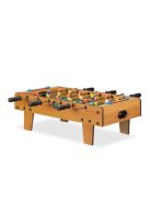 Mini csocsó asztal asztali foci 10022517