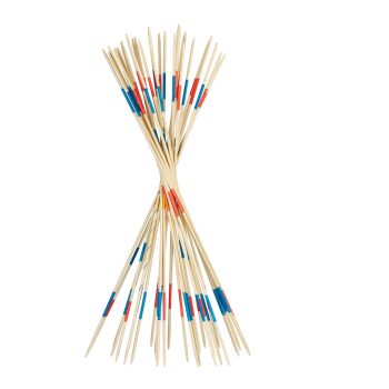 Óriás Mikado 90 cm XL méret 10023493