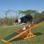 Kutya agility hinta 10023710 