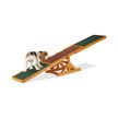 Kutya agility hinta 10023710 