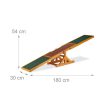 Kutya agility hinta 10023710 