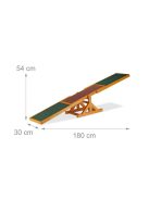 Kutya agility hinta 10023710 