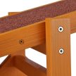 Kutya agility hinta 10023710 