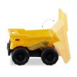 Munkagépek játékkészlet 3 db-os 10023916