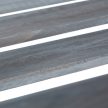 Szürke 3 szintes ültetőasztal fém munkafelülettel 10026121_111