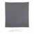 Szögletes árnyékoló napvitorla szürke 2x2 m 10026356_2
