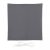 Szögletes árnyékoló napvitorla szürke 3x3 m 10026356_3
