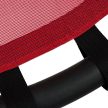 Fészekhinta 120 cm piros 10026652_47