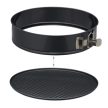 Tepsi készlet 5 db-os szett 10027276